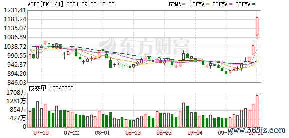 K图 BK1164_0