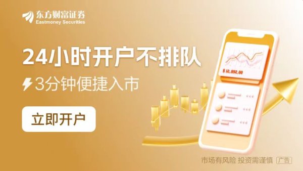 股票配资官网开户 京沪深楼市继续升温：上海二手房单日成交连续破千套 深圳一周两现“日光盘”