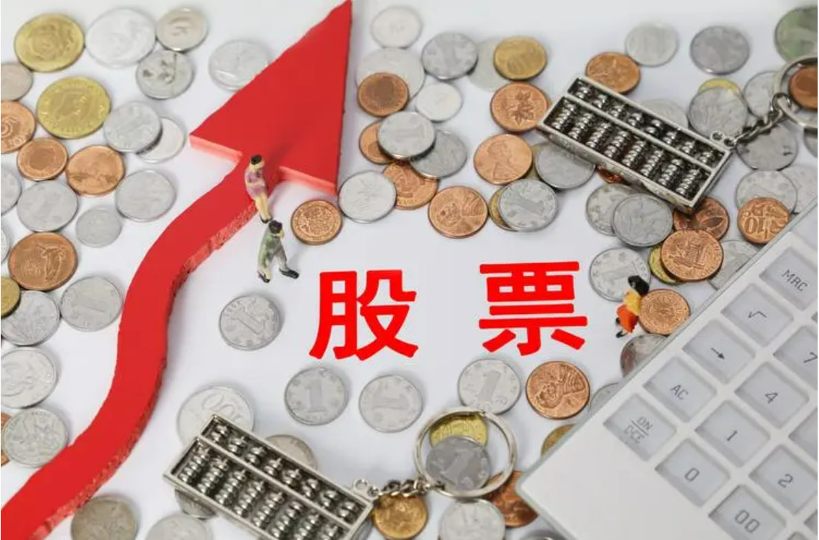 正规在线配资平台 欣灵电气：融资买入130.15万元，融资融券余额3414.4万元