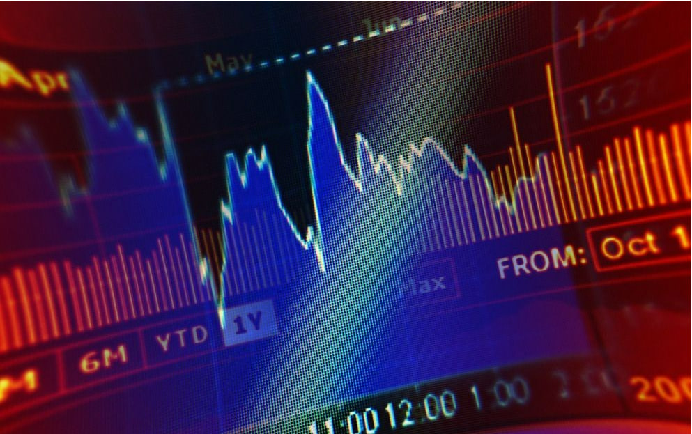 七星配资app 香港交易所旗下Core Climate纳入黄金标准核证碳信用产品