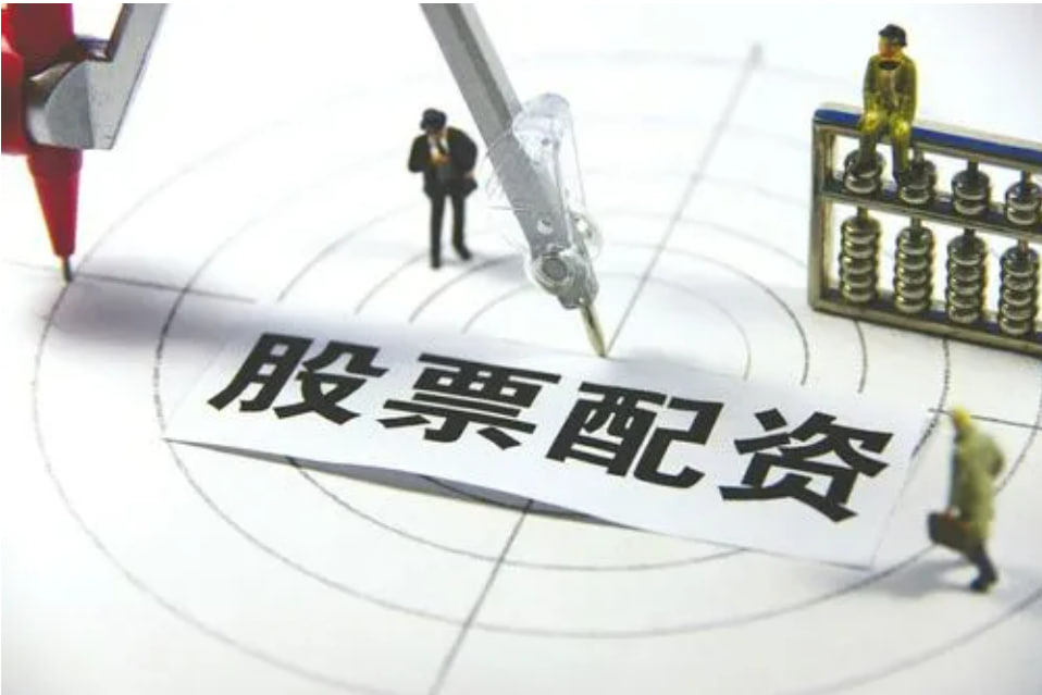 网上配资炒股公司 黑龙江林甸投建年产5万吨秸秆制乳酸生产线