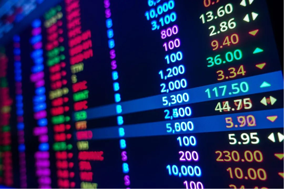 免息配资 基金净值：平安合悦定开债最新净值1.0369，跌0.06%