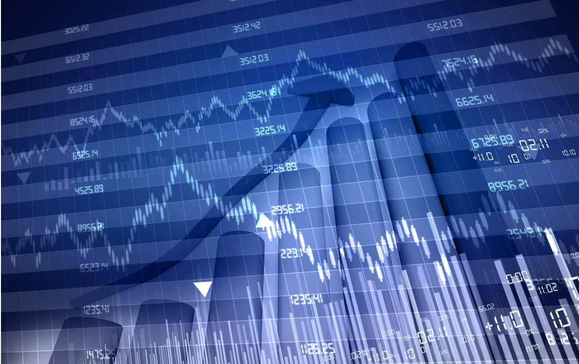 股票实盘配资开户 景23转债上涨1.96%，转股溢价率29.18%